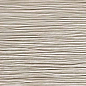 8BDP Brave 3D Wave Pearl 40x80 Atlas Concorde