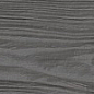 DD730200R Про Браш серый тёмный обрезной 13x80 Kerama Marazzi