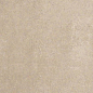 OVER TILES SOFT LOFT 100x100 Kerlite