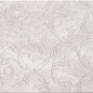 Select Decor Constelation Grey 20x50 Ape Ceramica