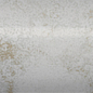 SPA056R Серенада белый глянцевый обрезной 30x2,5 Kerama Marazzi фото в миниатюре 5
