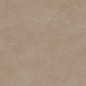 44SF29R Surface Siena 60x120 Grespania