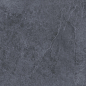 Toledo Dark Grey Matt Rect 60х60 Persepolis Tile фото в миниатюре 5