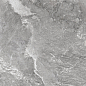 D60260M Wild Dark матовый 600x600x9.5 New Trend