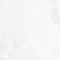 Onyx Blanco PRO светло-серый матовый R10Soft 60х120 Laparet