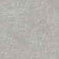 610010005609 Rinascente Resin Pearl Matt Rett 80x160 Atlas Concorde Russia
