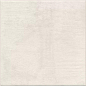 5284 Понти белый 20*20 Kerama Marazzi