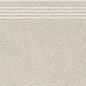 DD253920R/GR Джиминьяно серый светлый матовый обрезной 30x60 Kerama Marazzi