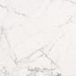 AB 1096M Carrara Classic matt 600x600 Absolut Gres