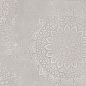 N40034 Egypt Gris Decor 60x120 Neodom