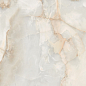 GT120605902PR Miller Onyx Бежевый 60x120 Global Tile