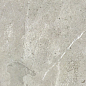 NS36NTT9022L Quanta Grey 60х30 NT Ceramic
