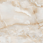 Onyx Tropical 60x60 SotGres