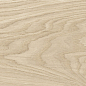 41732 Bloom Dune/24X151X0,9/A/R 24x151 Peronda фото в миниатюре 28