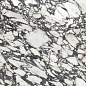 100388716 Calacatta Viola Nature 6mm 160x320 Urbatek фото в миниатюре