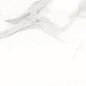 670 Amina Calacatta 29,5х89,5 Eurotile Ceramica