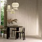 Taranto Porcelanosa фото в миниатюре 5