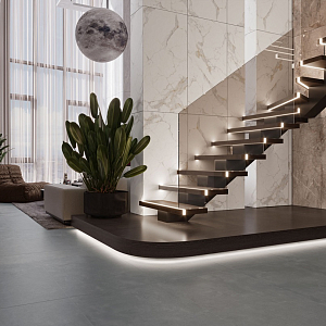 Marble Buono Ceramica
