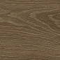 K952688R0001LPET Polo Walnut ореховый матовый 20x80 Laparet