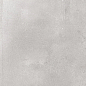 GT238VG Turon Серый матовый 41,2x41,2 Global Tile