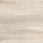 KUNI 18A 60*180 Imola Ceramica