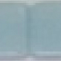 SC 80 1.2x1.2 31,5x31,5 Lace Mosaic