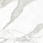 MN011AP271206 Calacatta Bianco Polished 6mm 120x270 Moreroom Stone
