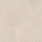 DAKV1797 Betonico beige R10 60x120 RAKO