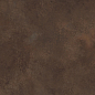 LAMF007031_IT Ossido Bruno 5 1000x3000 Laminam