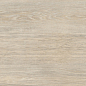 Granite WOOD CLASSIC Soft Oliva / Гранит ВУД КЛАССИК Софт Олива LMR 120x60 Idalgo (Идальго)