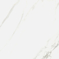 K951682R0001VTER Калакатта Оро Матовый R9 Ректификат 60x120 Vitra