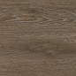 GFA2090GRW44R Grandwood матовый 200x900 Alma Ceramica (Уралкерамика)