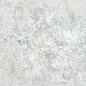 Mindanao 60.8x60.8 Absolut Keramika