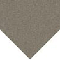 100TRGRU tr.10 GREY GRU 10x10x14 Winckelmans