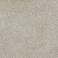 Aniet Sand M 60x60 Stiles Ceramic