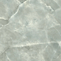 L11OIJA Onyx Jade 9mm 60x120 Energie Ker
