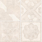 WADMB220 Extra 20x40 RAKO