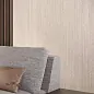 Taranto Porcelanosa фото в миниатюре 16