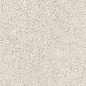 768636 Sensi White Lithos Ret R10 6mm 60x120 Casa Dolce Casa