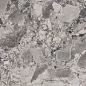 BA01 Омбра Серый Неполированный Рект 60x120x9 Ametis by Estima фото в миниатюре 6