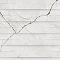 Kanpur Decor Luster 30x60 Eurotile Ceramica