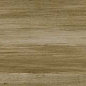 Alessandria Camel 19.5x120 Prissmacer