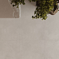 Moon Laminam Russia