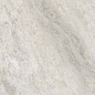 Crystal Sand Lapato Carving 60x120 Realistik