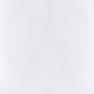 DAA3B609 UNISTONE white 33x33 RAKO