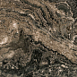 36IZ20P IZMIR MARRON PUL. 119X119 Grespania