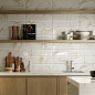Oxide FAP Ceramiche