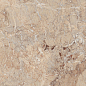 Brecia Antic Brown Матовый 60х60 Laparet
