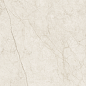 610010000968 Contempora Pure X2 60x60 Italon фото в миниатюре