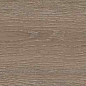 Kendro Castano matt punch 20х120 LV Granito